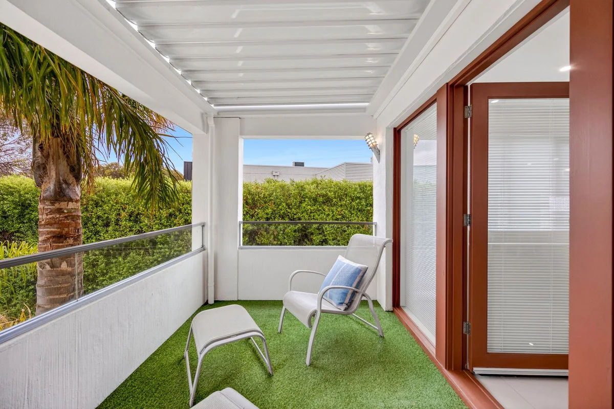 Additional image 13 of 8 Seamist Way, Torquay VIC 3228