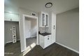 Additional image 4 of 318 W Ave # J10, Lancaster, CA, 93534