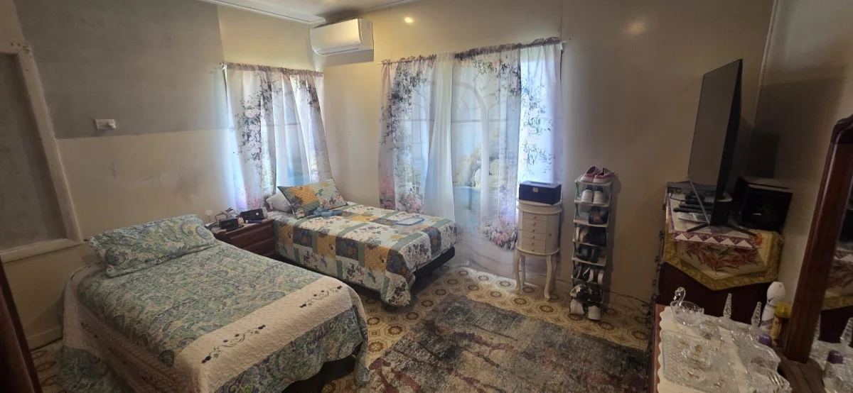 Additional image 6 of 25 Garbutt Street, Ingham QLD 4850