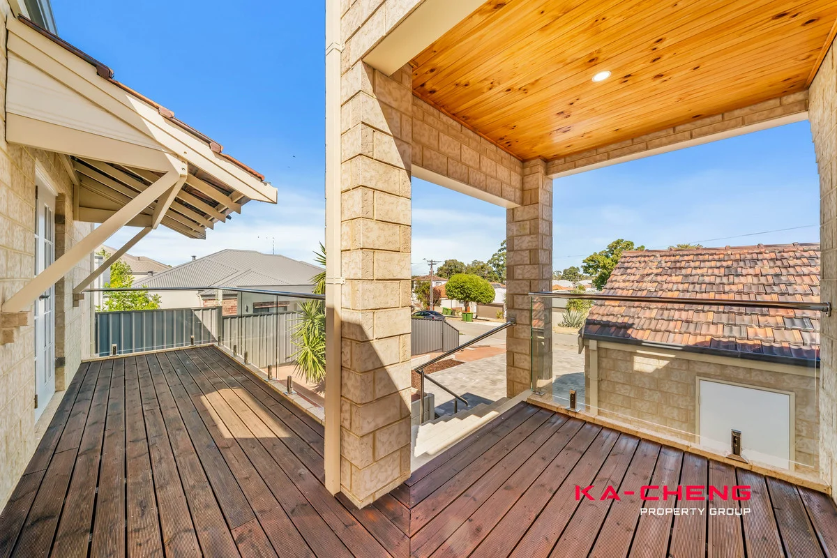 Additional image 13 of 9 Bransby Street, Morley WA 6062