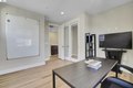 Additional image 27 of 37515 Sea Bank St, Newark, CA, 94560