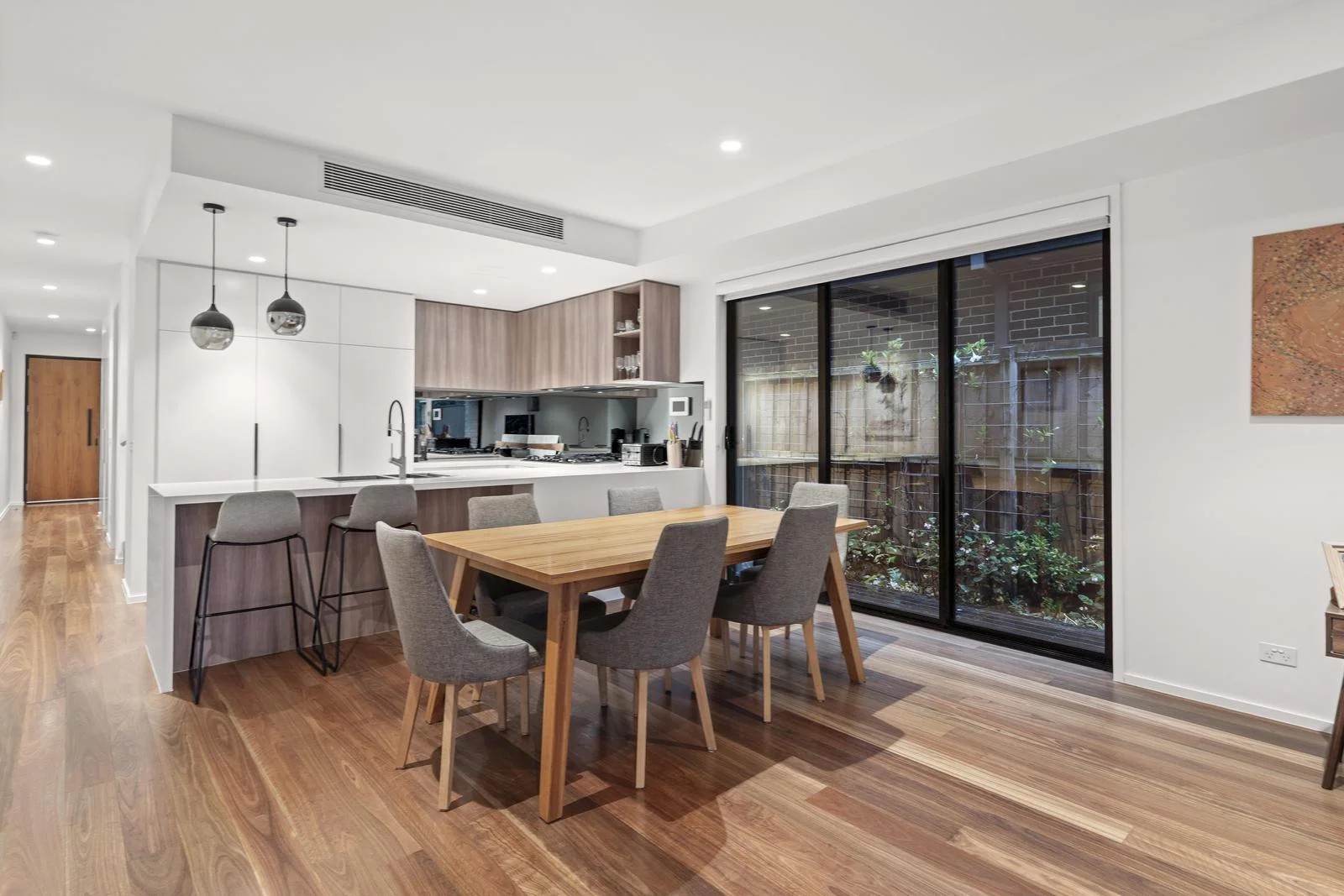 13 Reid Street, Northcote VIC 3070