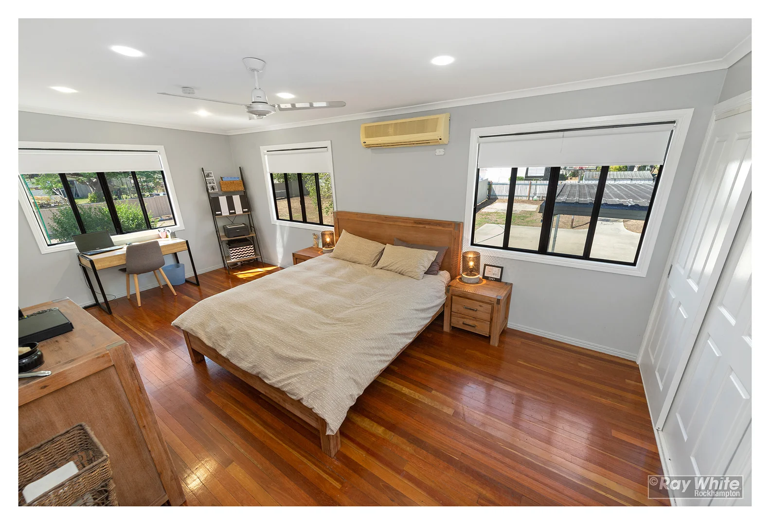 Additional image 7 of 36 Foreman Street, West Rockhampton QLD 4700