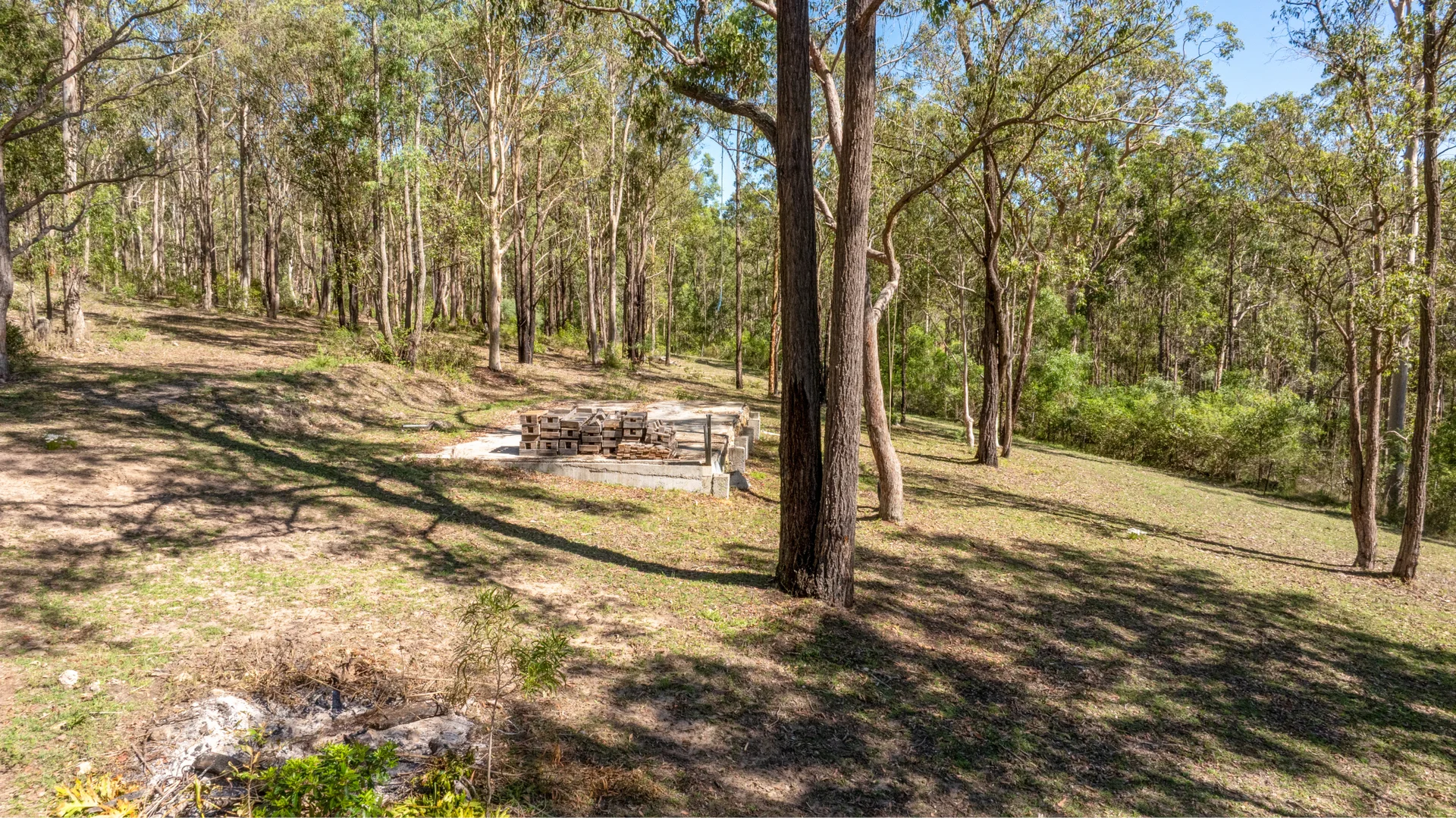 Additional image 13 of 93 Glen William Road, Clarence Town NSW 2321