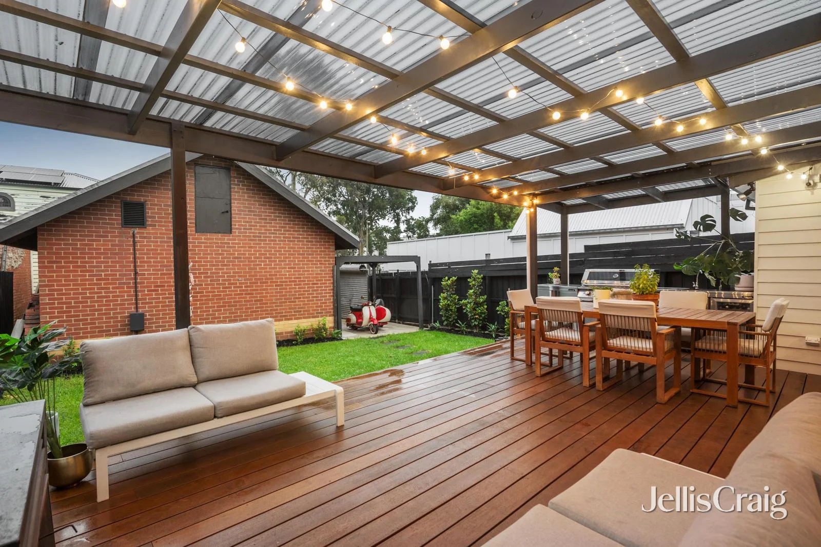 Additional image 2 of 11 Farmer Street, St Kilda VIC 3182