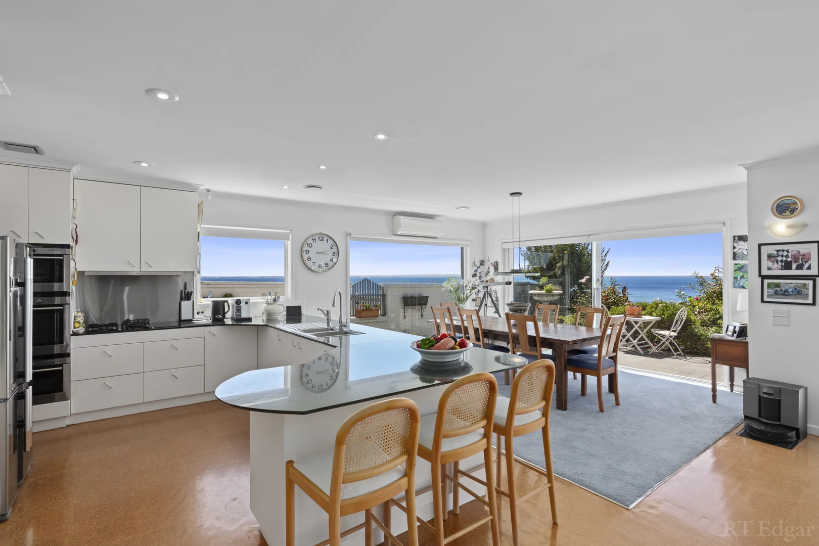Additional image 6 of 142 Bay Shore Avenue, Clifton Springs VIC 3222