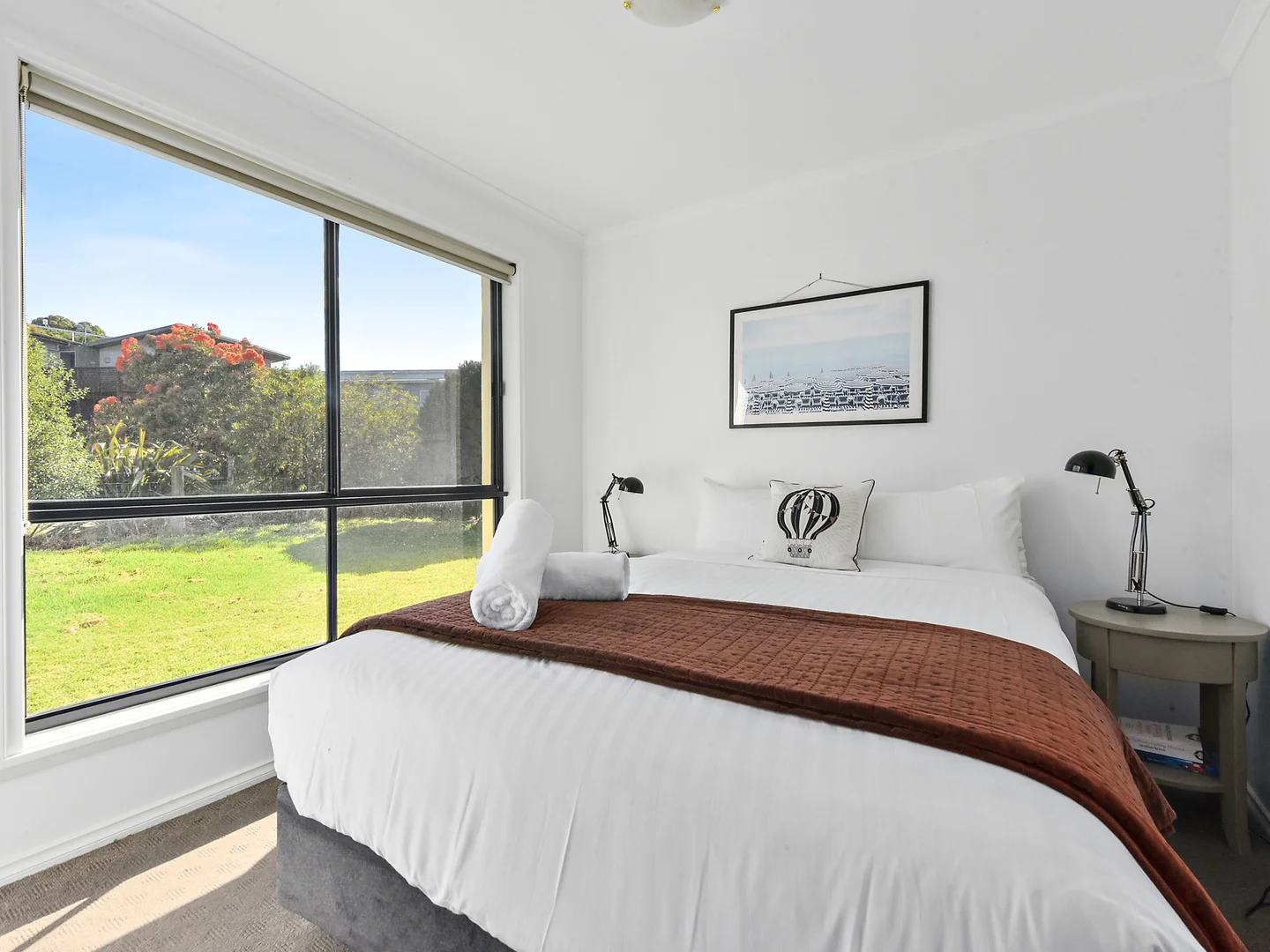 Additional image 18 of 1/26 Oyster Bay Court, Coles Bay TAS 7215