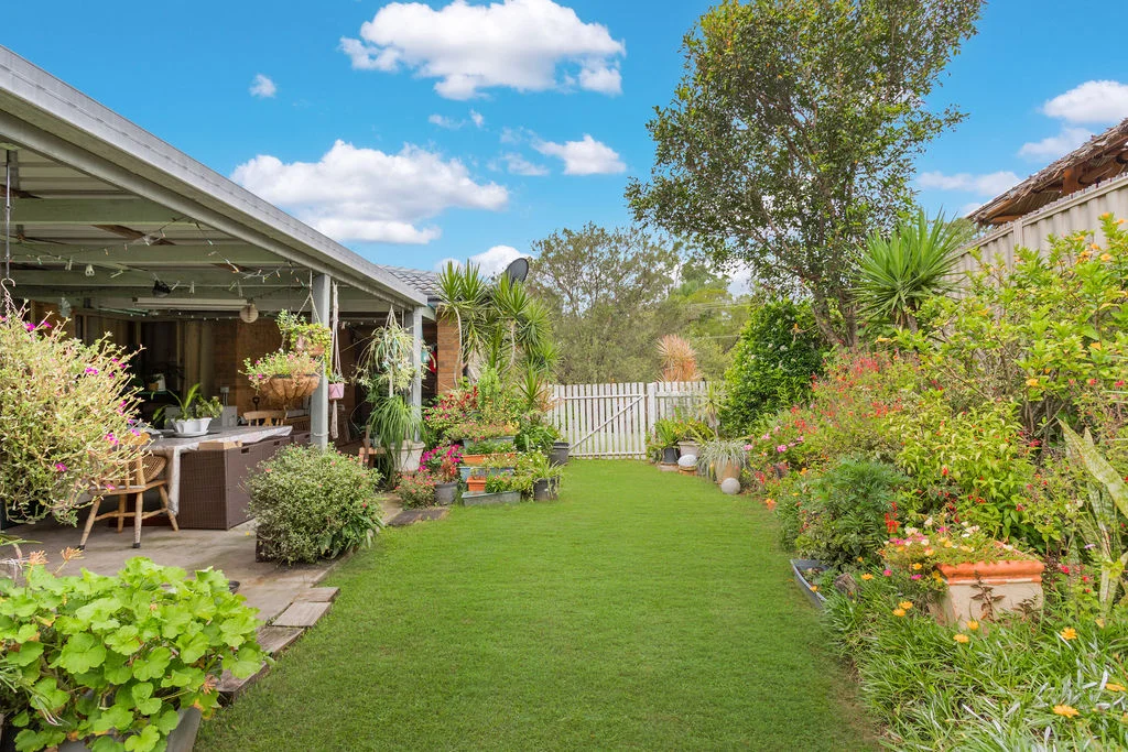 Additional image 18 of 3 Irving Court, Collingwood Park QLD 4301