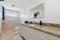 Additional image 24 of 9530 Morgan Territory Rd, Livermore, CA, 94551