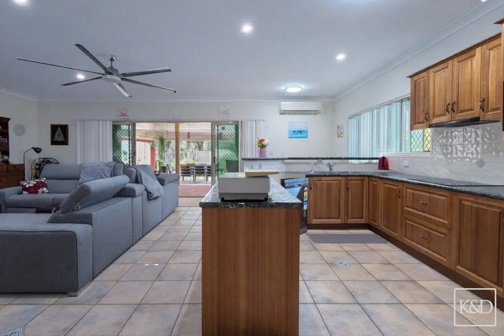 Additional image 5 of 87 Solander Esplanade, Banksia Beach QLD 4507