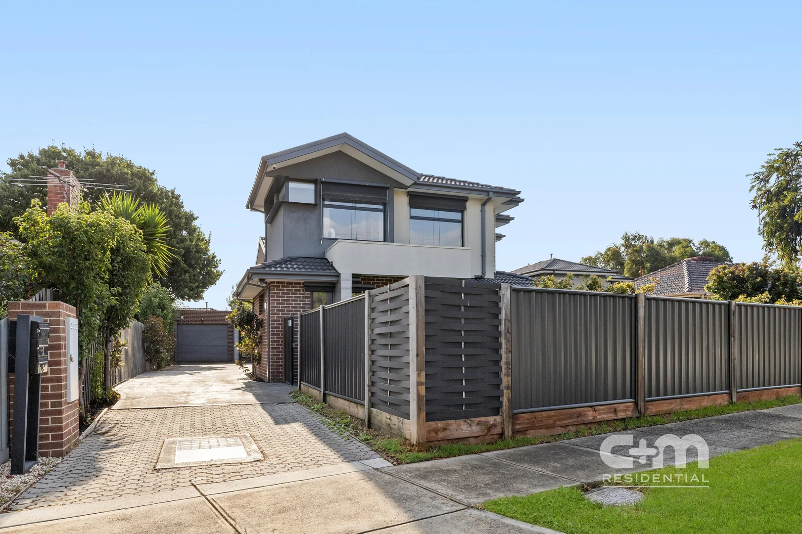 Additional image 19 of 1/79 Glen Street, Glenroy VIC 3046