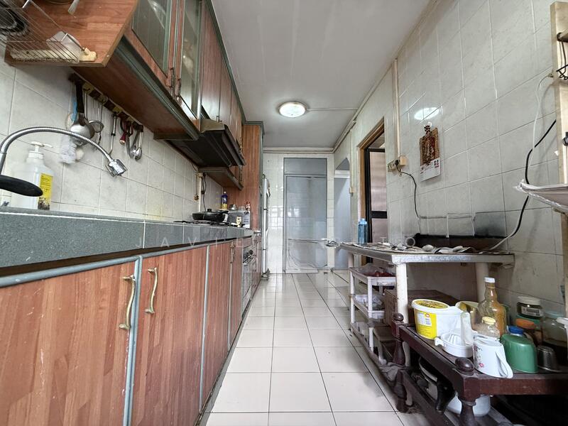 406 Sembawang Drive photo 2
