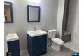 Additional image 12 of 338 Lincoln Ave Unit B, Elmwood Park, NJ, 07407