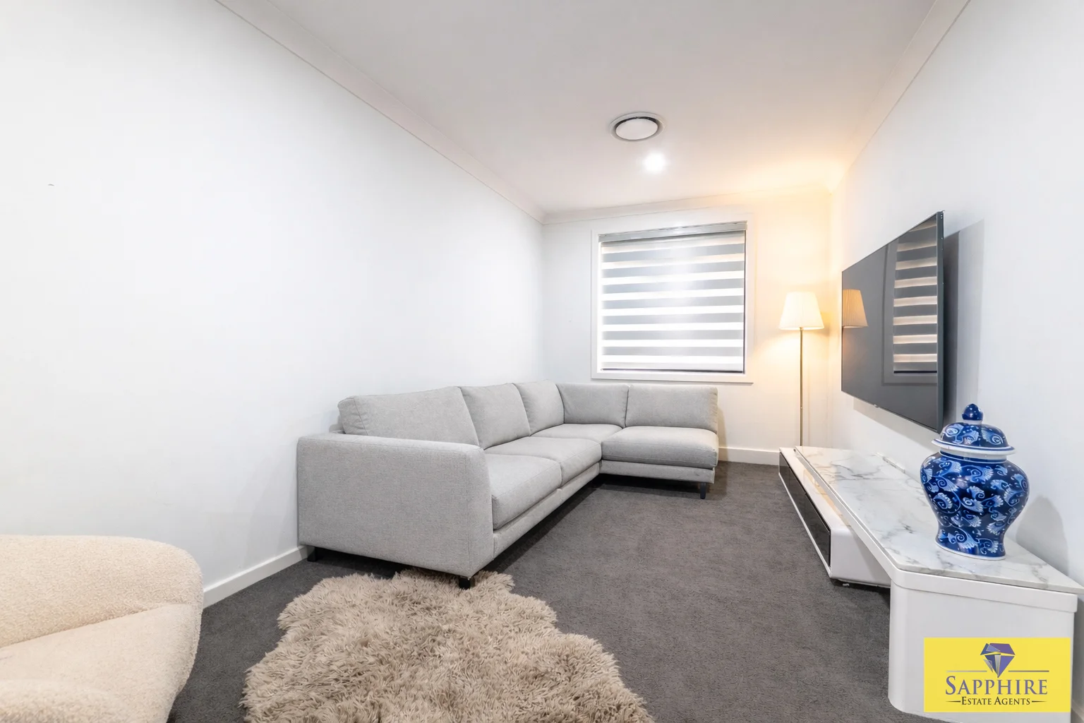 Additional image 8 of 13 Weyman Road, Austral NSW 2179