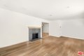 Additional image 5 of 4223 Edgehill Dr, Los Angeles, CA, 90008