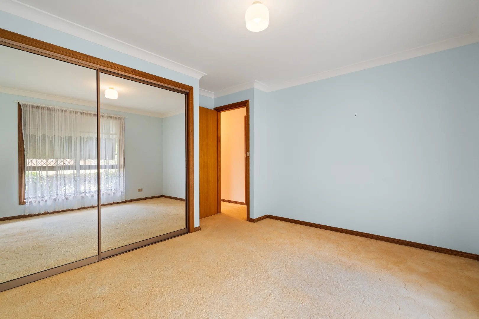 Additional image 13 of 12 Supply Avenue, Forster NSW 2428