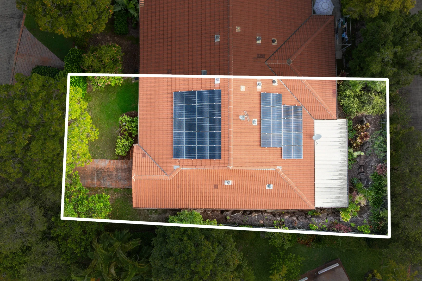 Additional image 11 of 7/34 Bushlands Drive, Noosaville QLD 4566