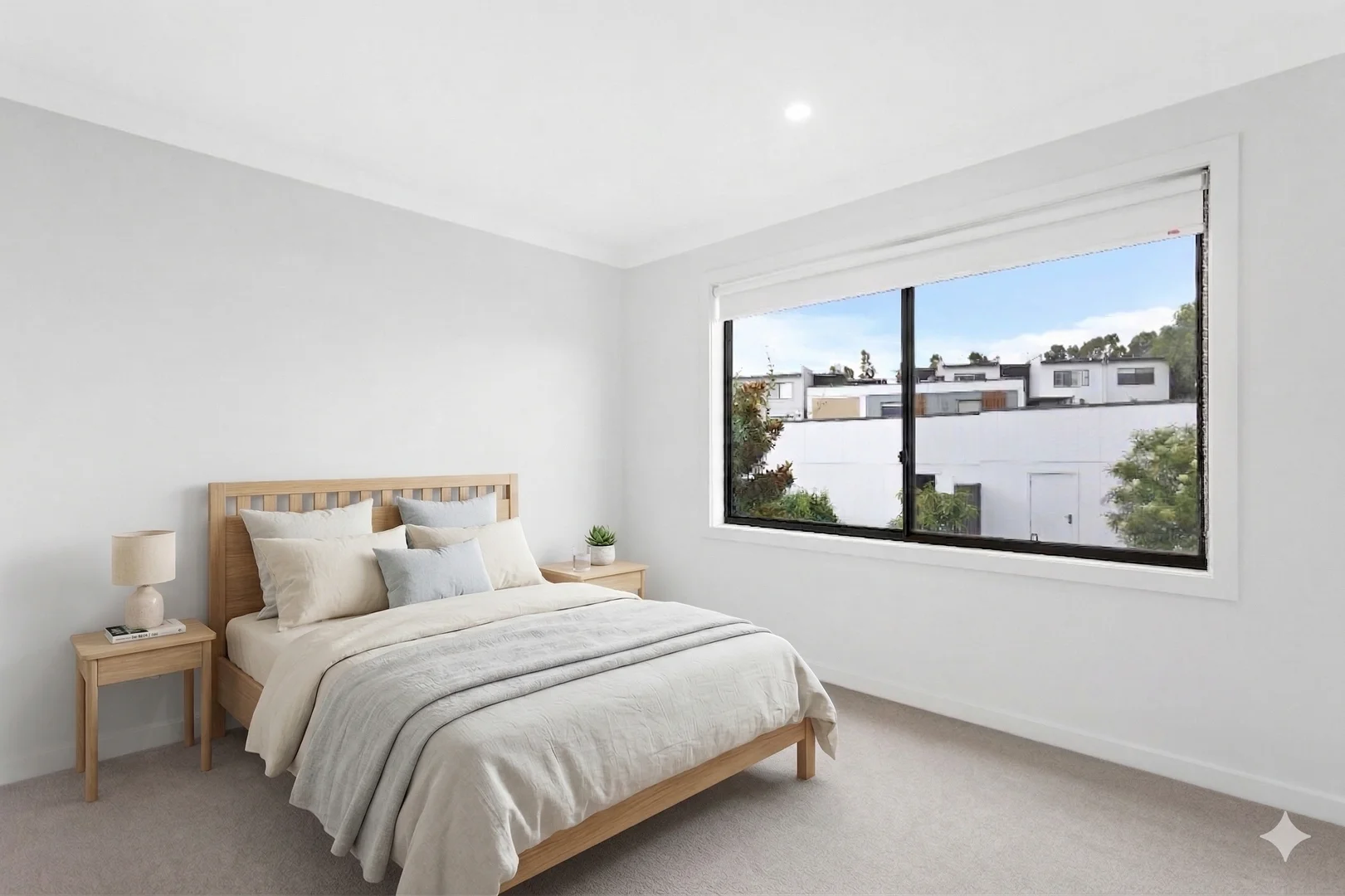 Additional image 17 of 67 Aerodrome Drive, Schofields NSW 2762