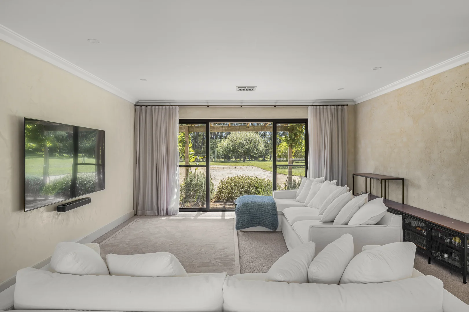 Additional image 13 of 110 Mount Scanzi Road, Kangaroo Valley NSW 2577