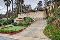 Additional image 3 of 6870 Lakeview Dr, Salinas, CA, 93907