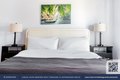 Additional image 23 of 39858 Potrero Dr Unit 1829, Fremont, CA, 94560