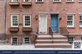Additional image 35 of 24 Commerce St Unit 1763, New York, NY, 10014