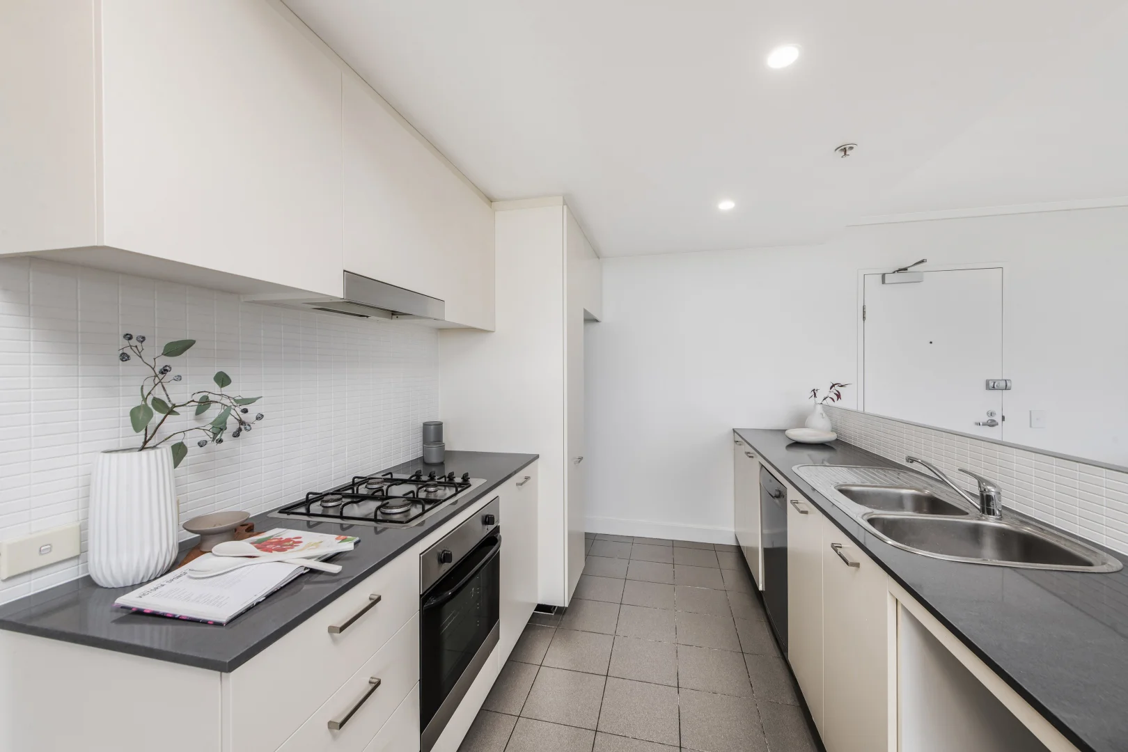 Additional image 4 of 903/35A Arncliffe Street, Wolli Creek NSW 2205