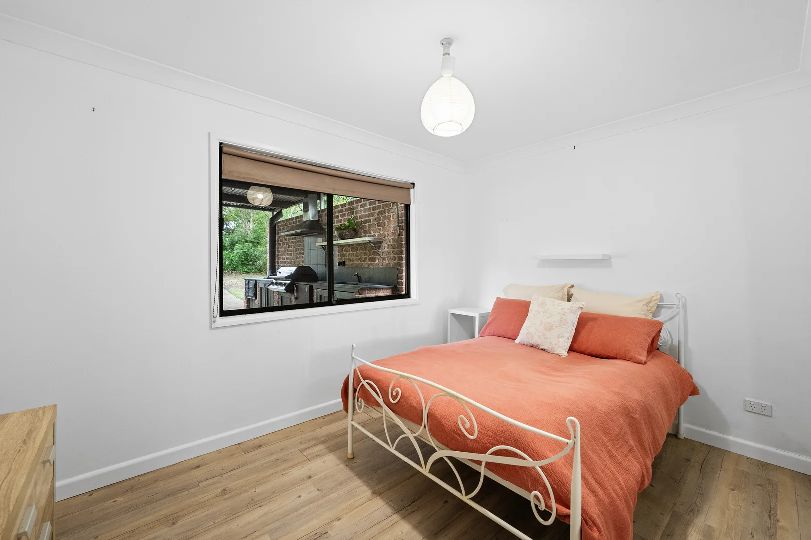 Additional image 19 of 68 Watagan Forest Drive, Jilliby NSW 2259