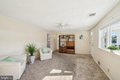 Additional image 6 of 201 Lillian Ave, Hamilton, NJ, 08610