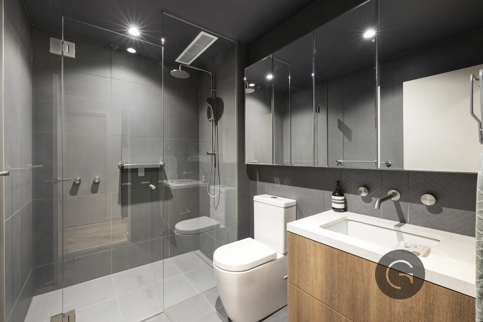 Additional image 13 of 309/25 Windsor Terrace, Williamstown VIC 3016