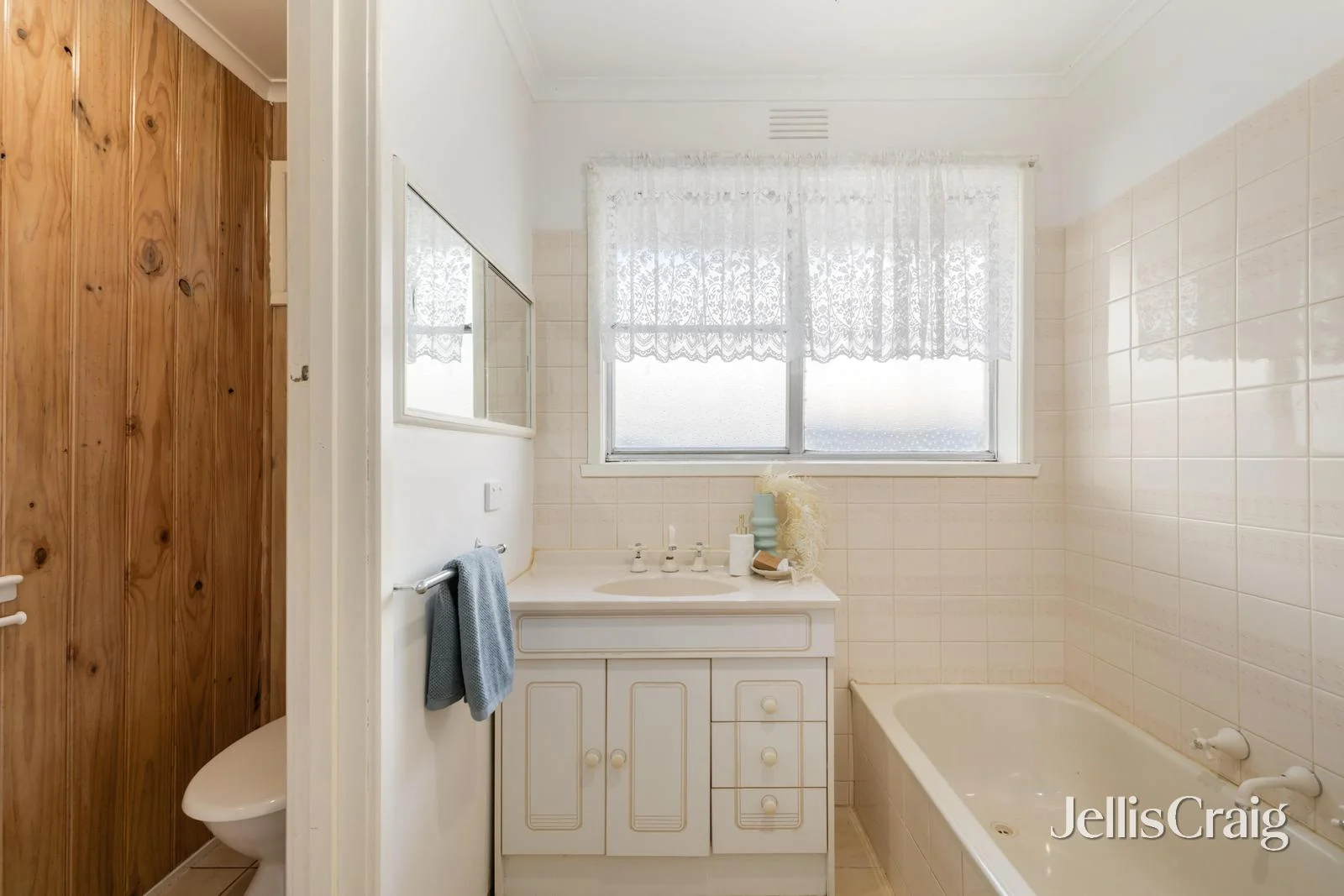 Additional image 12 of 22 Krowera Street, Mooroolbark VIC 3138