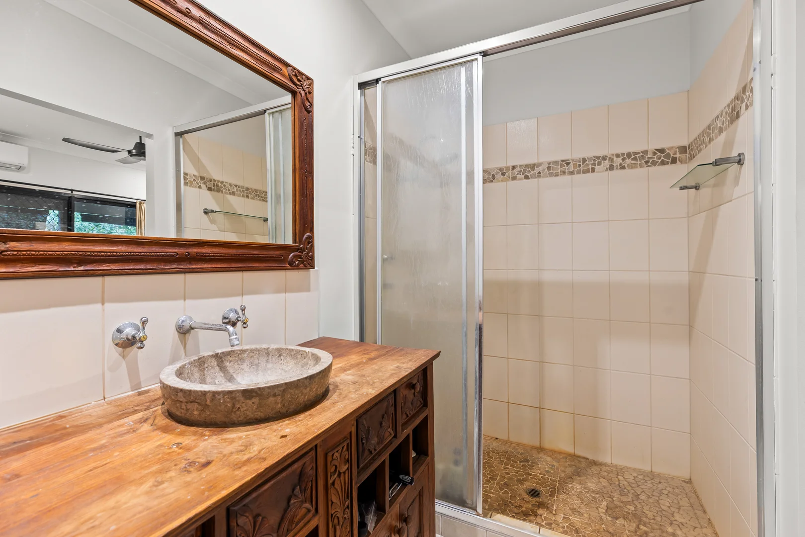 Additional image 13 of 62 Lorikeet Drive, Djugun WA 6725