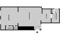 Additional image 15 of 118 Christopher St Unit 2075, New York, NY, 10014
