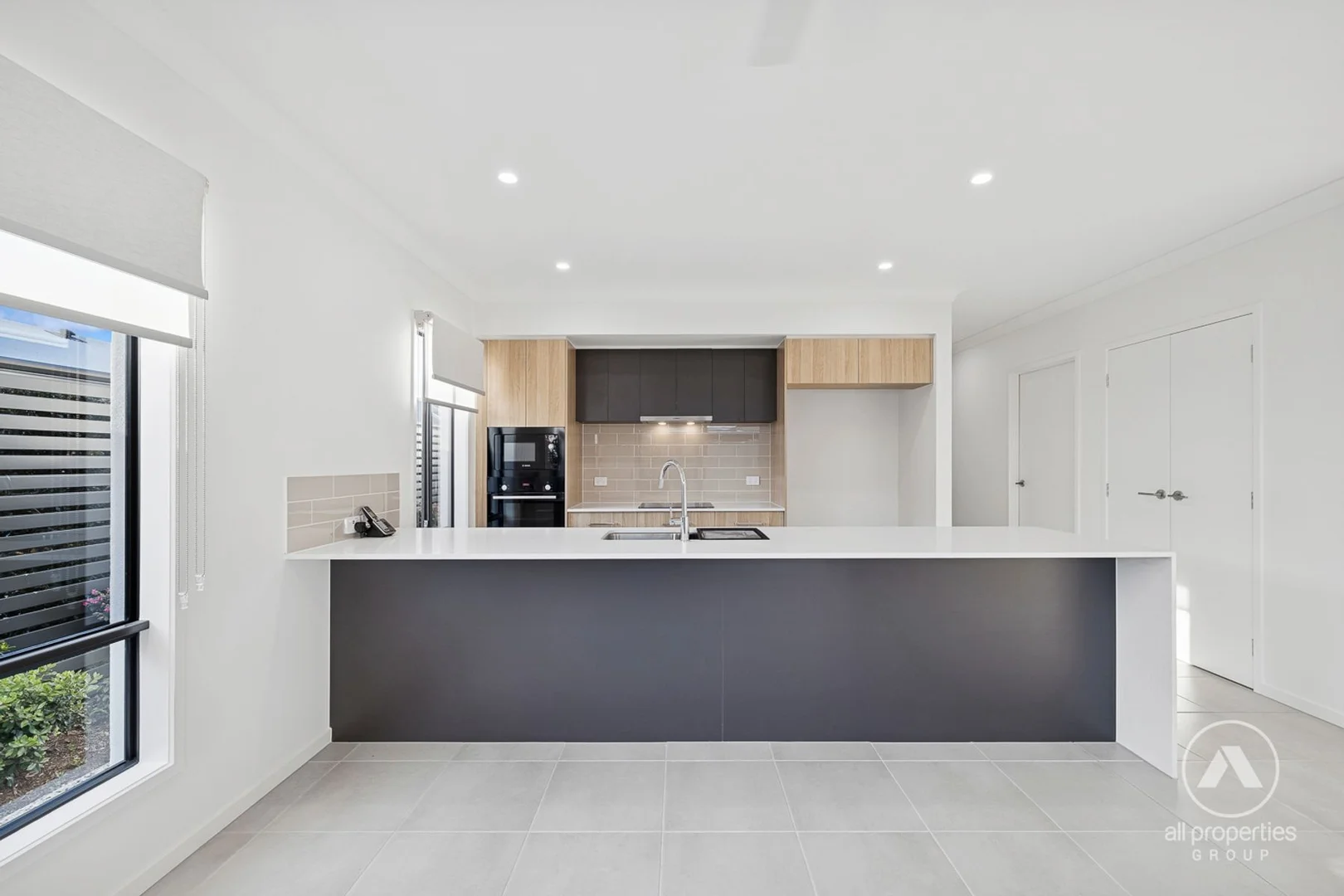 Additional image 6 of 77/8 Halcyon Way, Logan Reserve QLD 4133