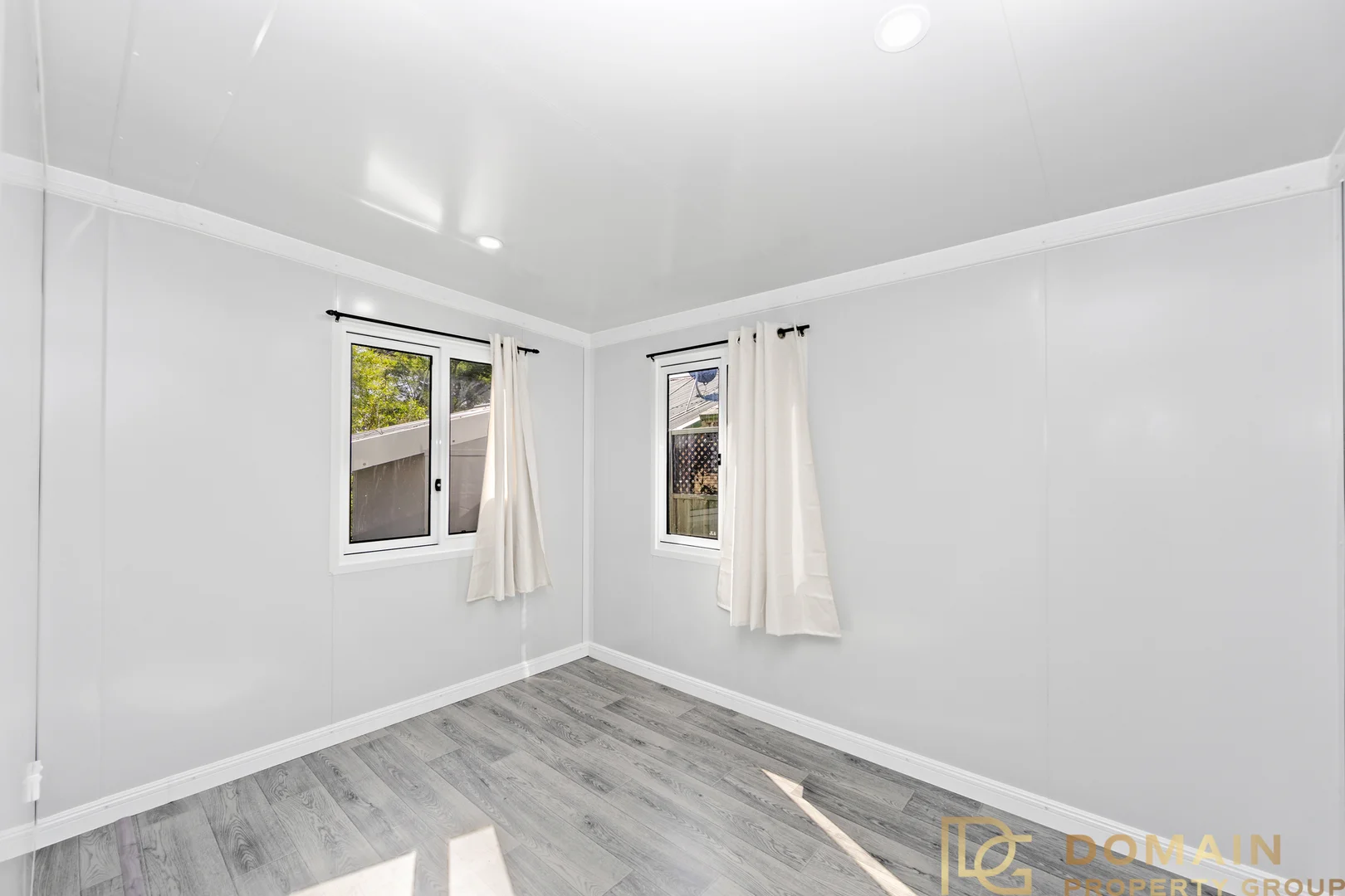 Additional image 7 of 1 Gwendolen Avenue, Umina Beach NSW 2257