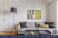 Additional image 3 of 515 E 86th St Apt 1760, New York, NY, 10028