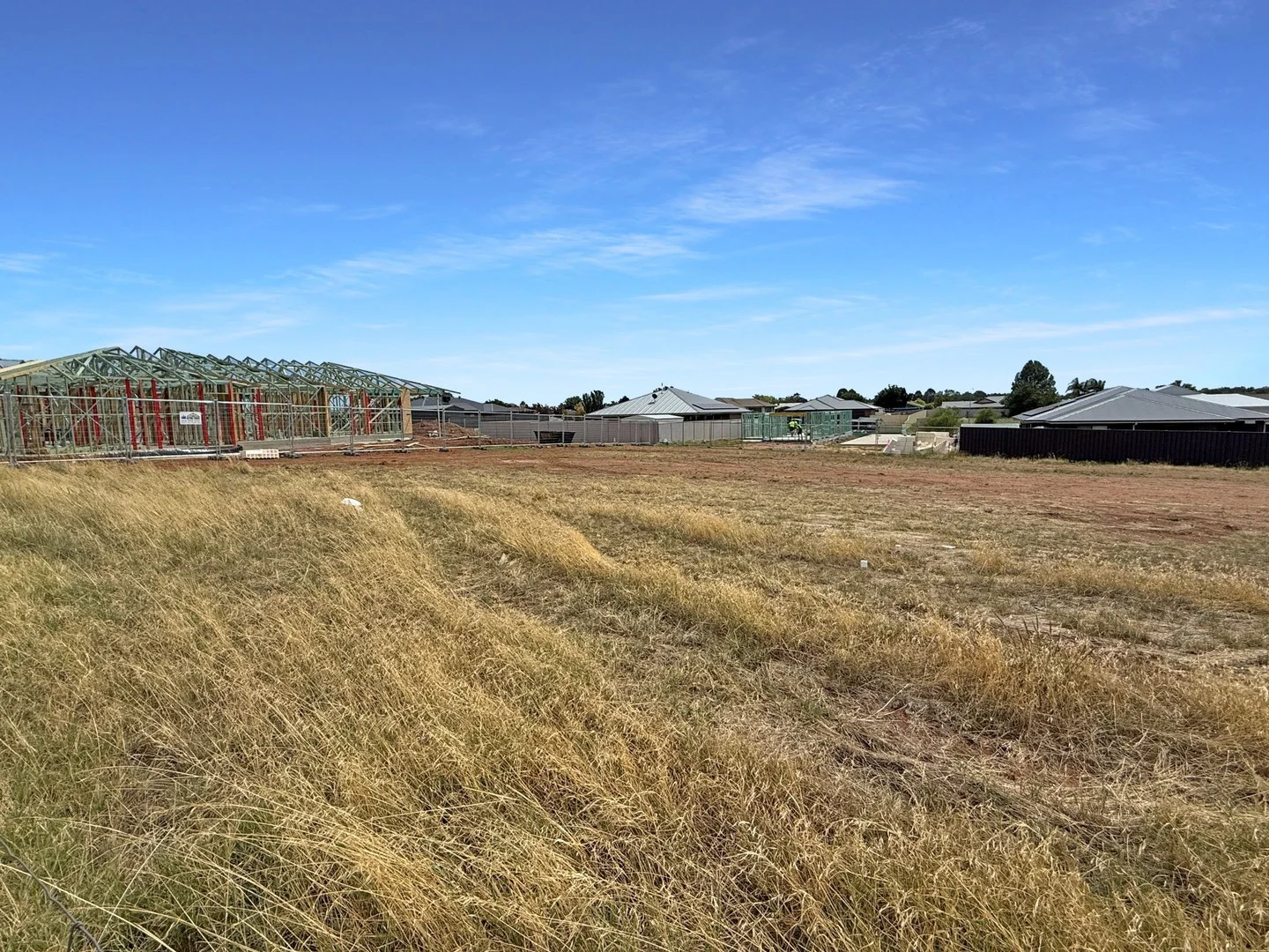 69 Boundary Road, Narrandera NSW 2700