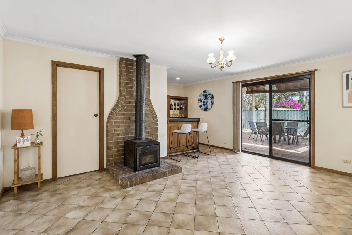 Additional image 14 of 17 Uthwatt Court, St Agnes SA 5097