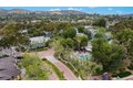 Additional image 35 of 32221 Alipaz St, San Juan Capistrano, CA, 92675