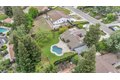 Additional image 33 of 455 Loma Verde Dr, Tracy, CA, 95376