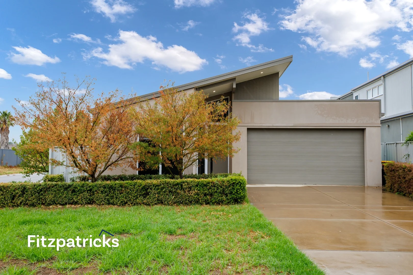 38 Spring Street, Wagga Wagga NSW 2650