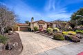 Additional image 9 of 308 Ventana Way, Aptos, CA, 95003