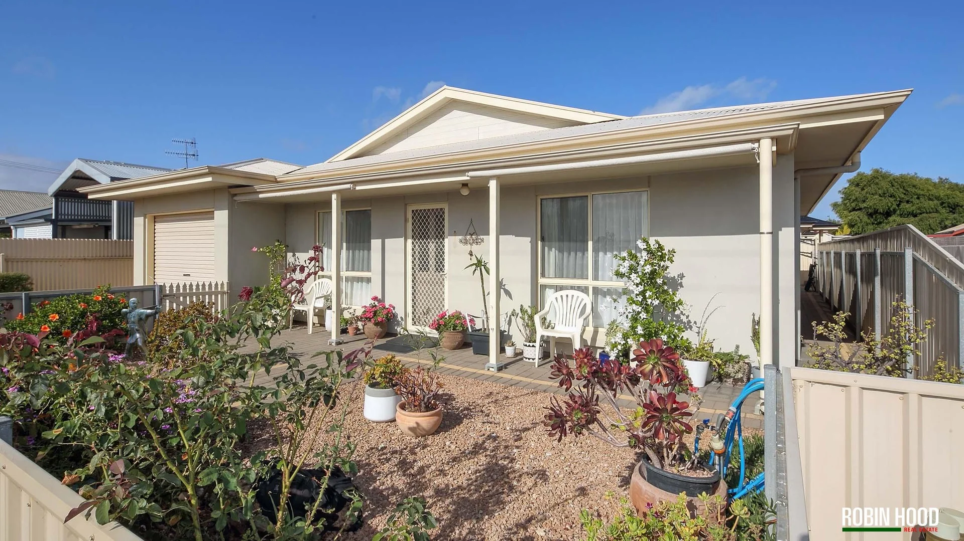 39 West Terrace, Tumby Bay SA 5605
