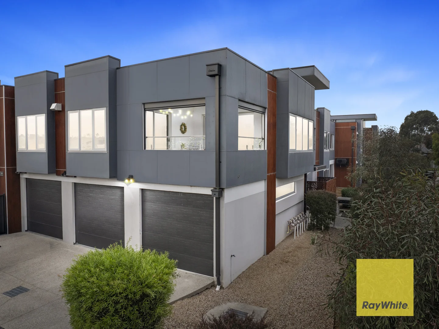 Additional image 16 of 101/32 Ducal Parkway, Mernda VIC 3754