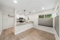 Additional image 5 of 32221 Alipaz St, San Juan Capistrano, CA, 92675