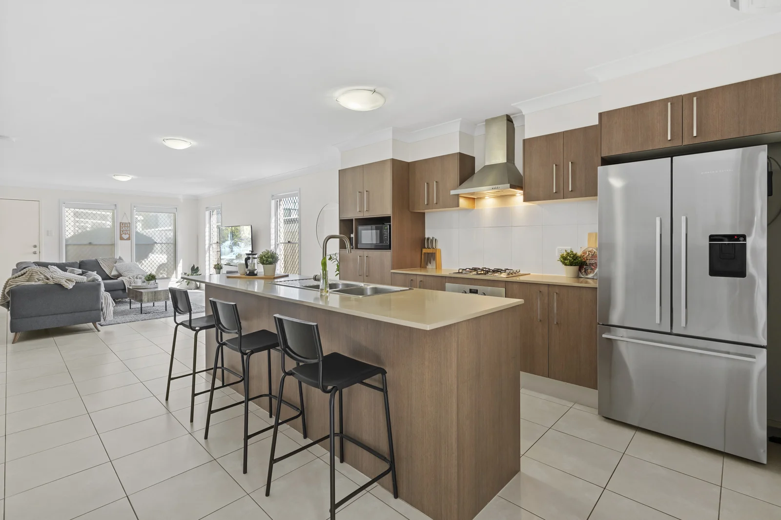 Additional image 3 of 5/122-124 Mount Cotton Road, Capalaba QLD 4157