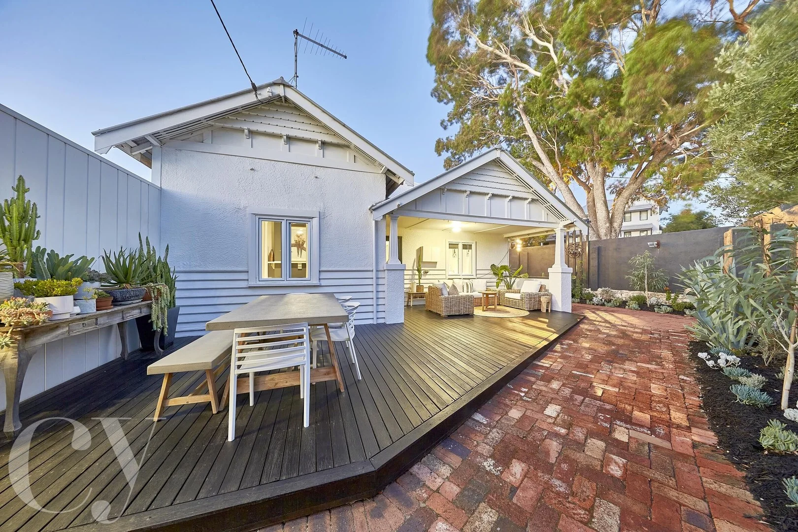 Additional image 4 of 48 Douro Road, South Fremantle WA 6162