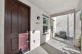 Additional image 4 of 4321 Star Path Way Unit 3, Oceanside, CA, 92056