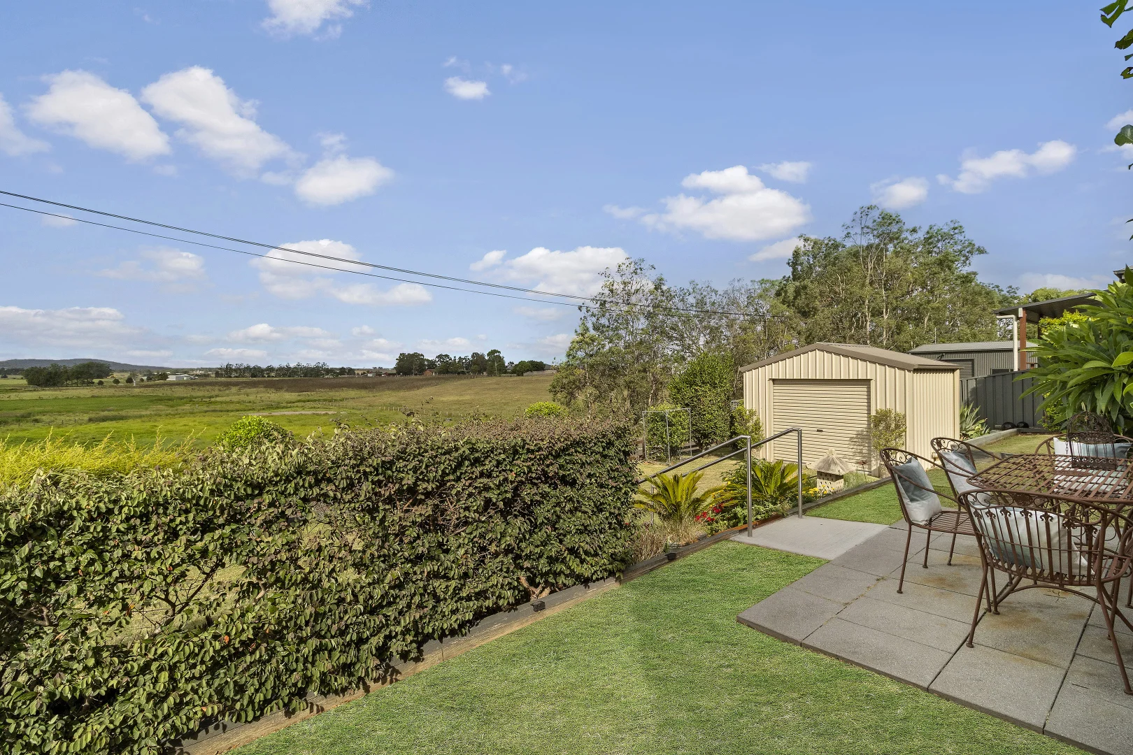 Additional image 13 of 3 Pearse Crescent, Bolwarra Heights NSW 2320