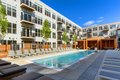 Additional image 40 of 1760 Revere Beach Pkwy, Everett, MA, 02149